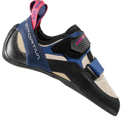 Скальные туфли La Sportiva Katana, женские