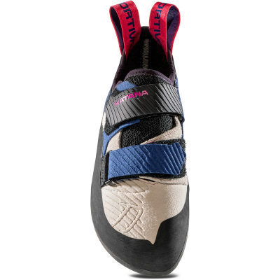 Скальные туфли La Sportiva Katana, женские — 2