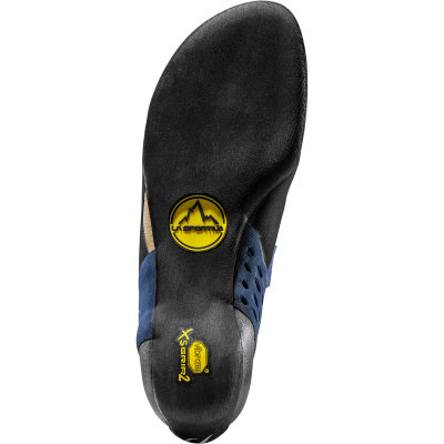 Скальные туфли La Sportiva Katana, женские — 3