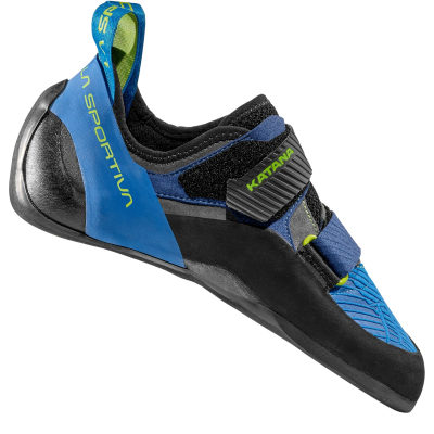 Скальные туфли La Sportiva Katana, мужские