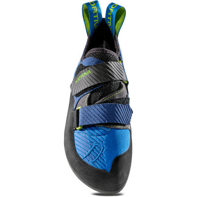 Скальные туфли La Sportiva Katana, мужские — 2