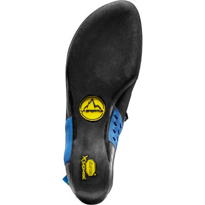 Скальные туфли La Sportiva Katana, мужские — 3