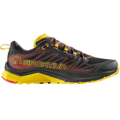Кроссовки для трейлраннинга La Sportiva Jackal II GTX, мужские