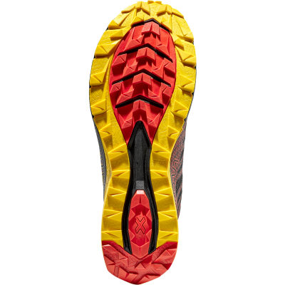 Кроссовки для трейлраннинга La Sportiva Jackal II GTX, мужские — 6