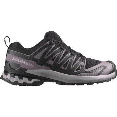 Кроссовки для трейлраннинга Salomon XA Pro 3D V9