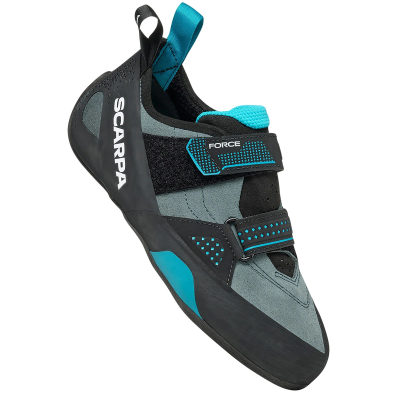 Скальные туфли Scarpa Force, мужские