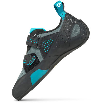 Скальные туфли Scarpa Force, мужские — 3