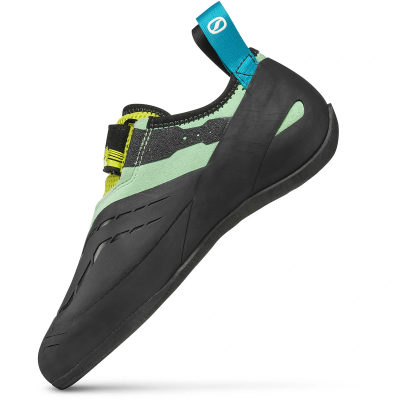 Скальные туфли Scarpa Origin VS, женские — 4