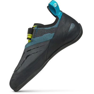 Скальные туфли Scarpa Origin VS — 4