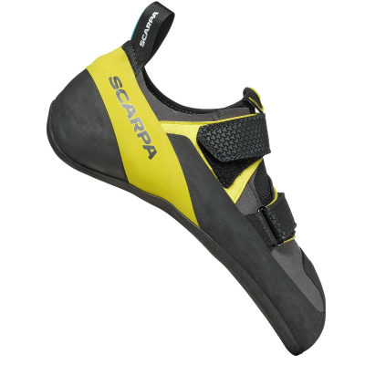 Скальные туфли Scarpa Arpia V