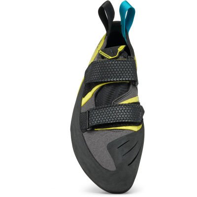 Скальные туфли Scarpa Arpia V — 3