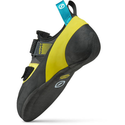 Скальные туфли Scarpa Arpia V — 6