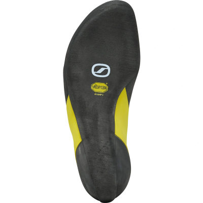 Скальные туфли Scarpa Arpia V — 7