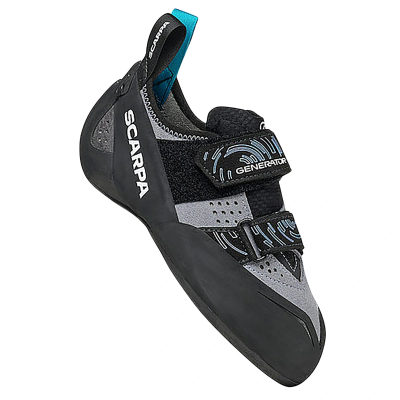 Скальные туфли Scarpa Generator V, женские