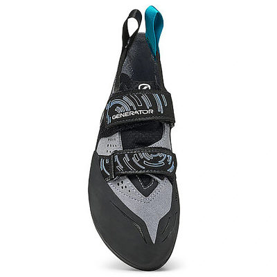 Скальные туфли Scarpa Generator V, женские — 3