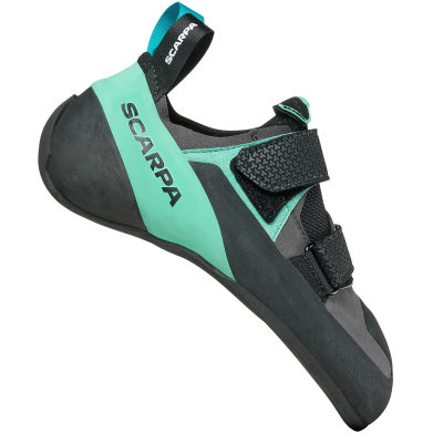 Скальные туфли Scarpa Arpia V LV