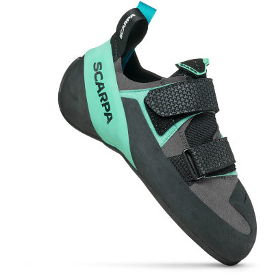 Скальные туфли Scarpa Arpia V LV — 2