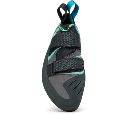Скальные туфли Scarpa Arpia V LV — 3
