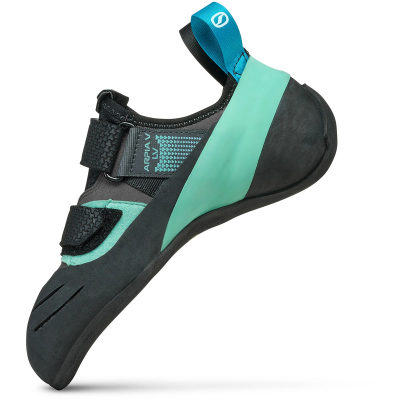 Скальные туфли Scarpa Arpia V LV — 4