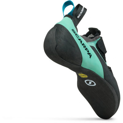 Скальные туфли Scarpa Arpia V LV — 6