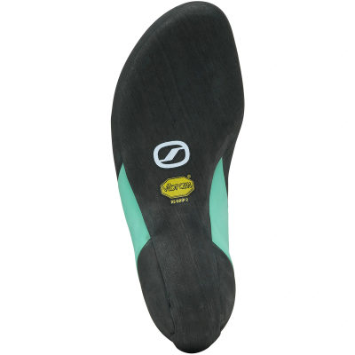 Скальные туфли Scarpa Arpia V LV — 7