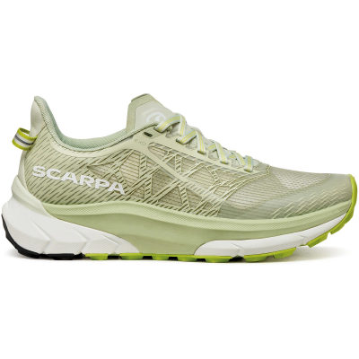 Кроссовки для трейлраннинга Scarpa Golden Gate 2 ATR, женские
