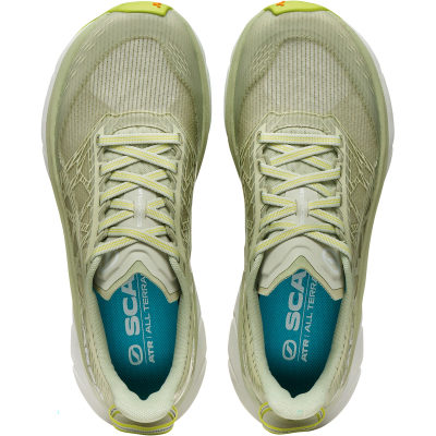 Кроссовки для трейлраннинга Scarpa Golden Gate 2 ATR, женские — 6