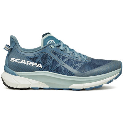 Кроссовки для трейлраннинга Scarpa Golden Gate 2 ATR, мужские