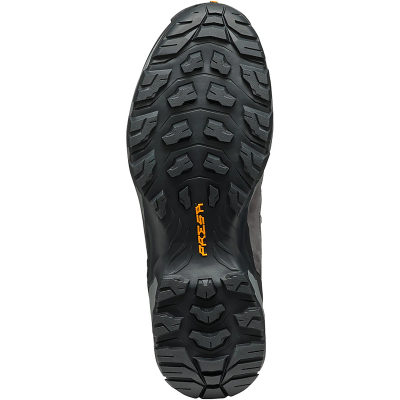 Треккинговые ботинки Scarpa Moraine GTX, мужские — 6