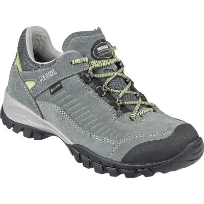 Треккинговые ботинки Meindl Toskana GTX, женские
