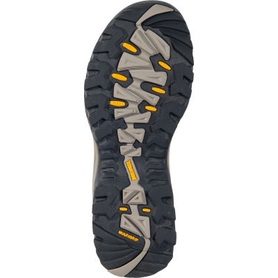 Треккинговые ботинки Meindl Toskana GTX, женские — 2