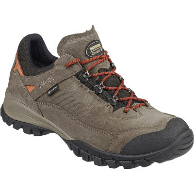 Треккинговые ботинки Meindl Toskana GTX, мужские