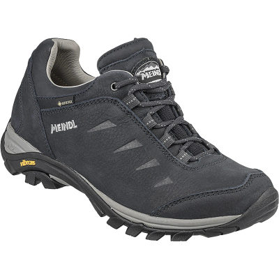 Треккинговые ботинки Meindl Venezuela GTX, женские