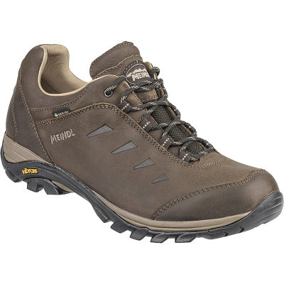 Треккинговые ботинки Meindl Venezuela GTX, мужские