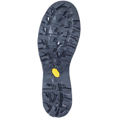 Треккинговые ботинки Meindl Literock Free GTX, мужские — 2
