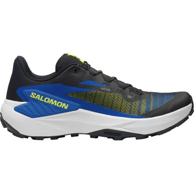 Кроссовки для трейлраннинга Salomon Genesis, мужские