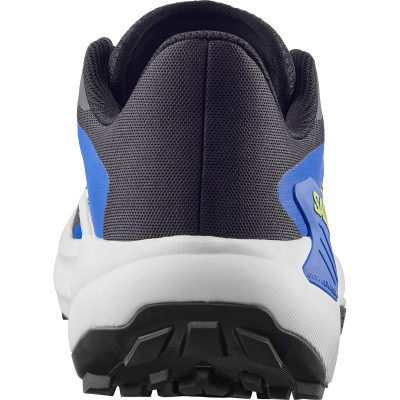 Кроссовки для трейлраннинга Salomon Genesis, мужские — 4