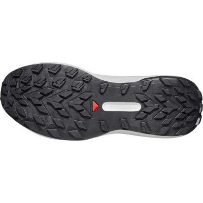 Кроссовки для трейлраннинга Salomon Genesis, мужские — 5