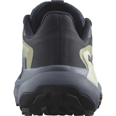 Кроссовки для трейлраннинга Salomon Genesis, женские — 4