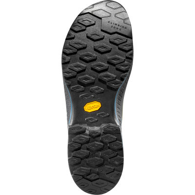 Треккинговые ботинки La Sportiva TX4 Evo, мужские — 2