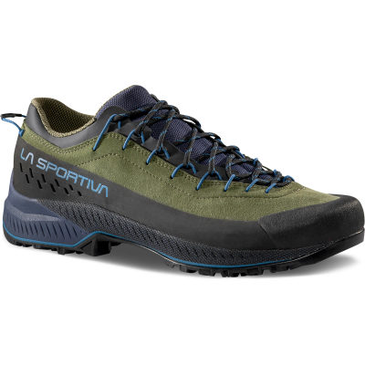 Треккинговые ботинки La Sportiva TX4 Evo, мужские — 3