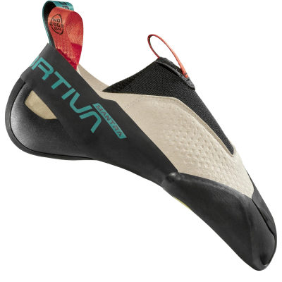 Скальные туфли La Sportiva Mantra