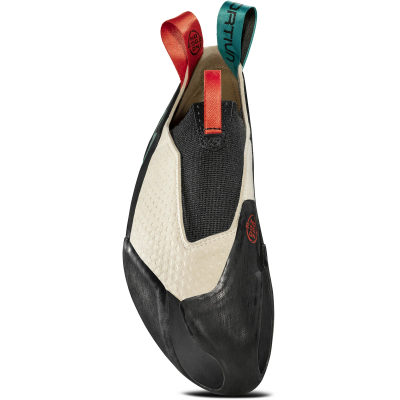 Скальные туфли La Sportiva Mantra — 3