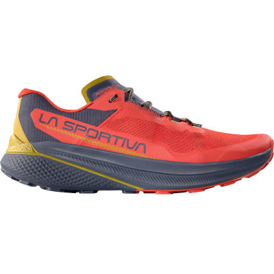 Кроссовки для трейлраннинга La Sportiva Prodigio, мужские