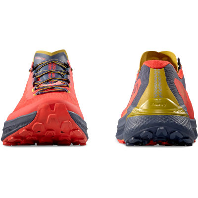 Кроссовки для трейлраннинга La Sportiva Prodigio, мужские — 4
