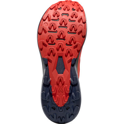 Кроссовки для трейлраннинга La Sportiva Prodigio, мужские — 6