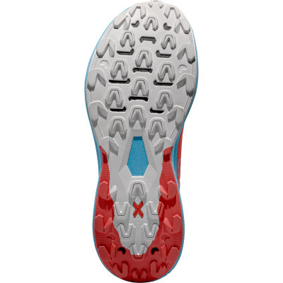 Кроссовки для трейлраннинга La Sportiva Prodigio, женские — 2