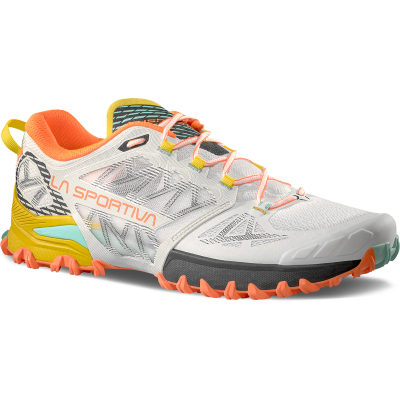 Кроссовки для трейлраннинга La Sportiva Bushido III, мужские — 2