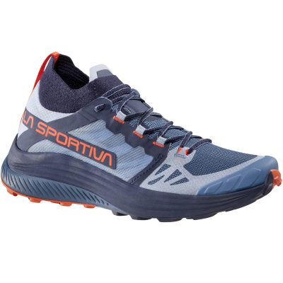 Кроссовки для трейлраннинга La Sportiva Levante, женские