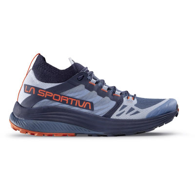 Кроссовки для трейлраннинга La Sportiva Levante, женские — 2